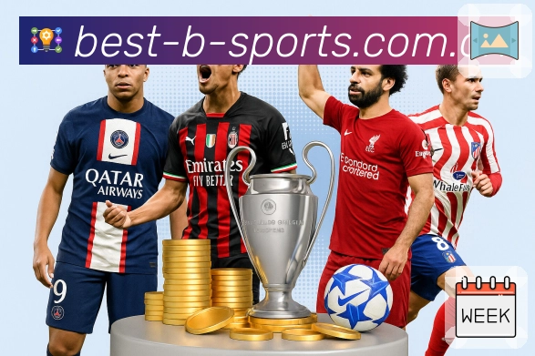 我们的使命与愿景：让体育内容更“耐用”